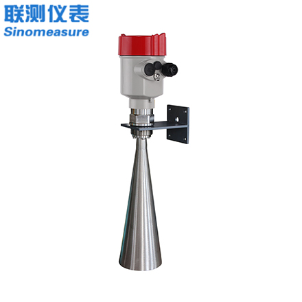 聯(lián)測SIN-RD908雷達液位計