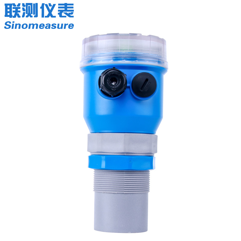 聯測SIN-ZP超聲波液位計